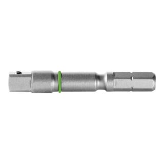 Festool Adapter 3/8''-70 CE/KG CENTROTEC