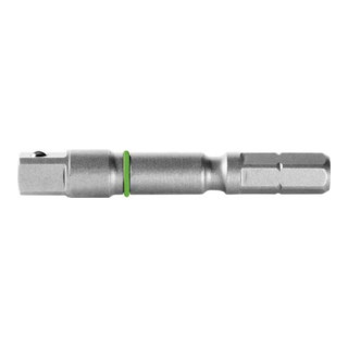 Festool Adapter 3/8"-70 CE/KG CENTROTEC