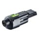 Festool Adapter ACA 220-240/18V Ergo-1