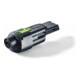 Festool Adapter ACA 220-240/18V Ergo
