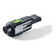 Festool Adapter ACA 220-240/18V Ergo-3