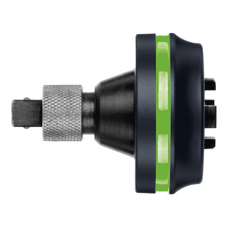 product.name