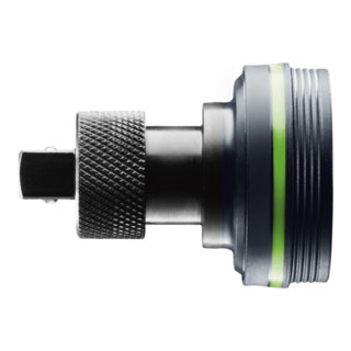 product.name