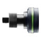 Festool Adapter AD-3/8" FF