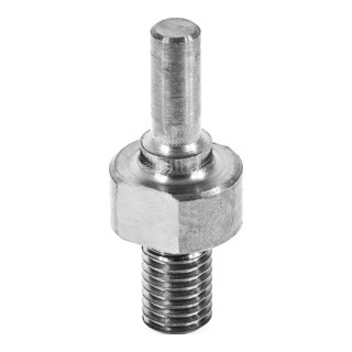 product.name