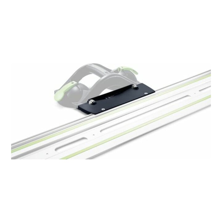 Festool Adapter AD-DOSH-FS