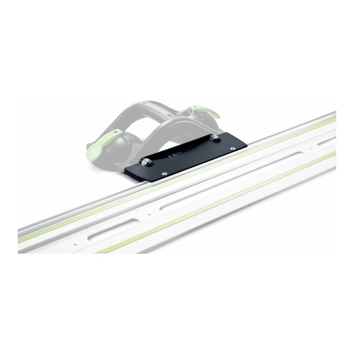 Festool Adapter AD-DOSH-FS