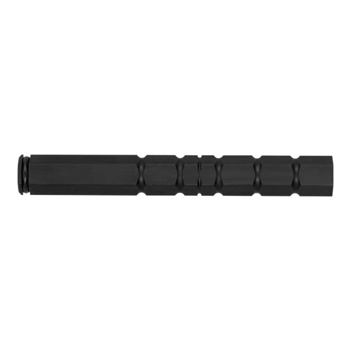 Festool Adapter AD-EF-M14/80 ErgoFix