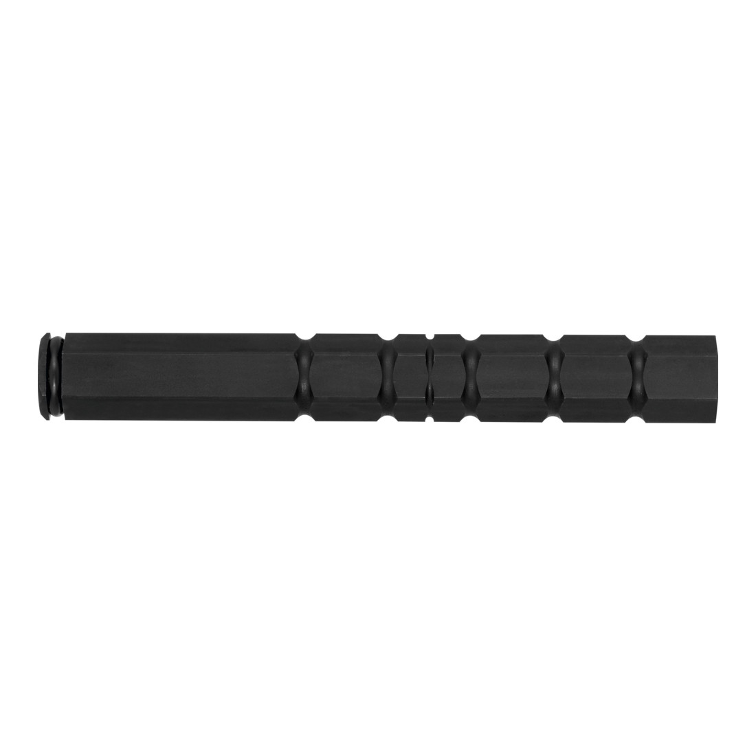 Festool Adapter AD-EF-M14/80 ErgoFix