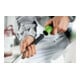 Festool Adapter AD-EF-M14/80 ErgoFix