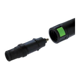 product.name