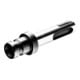 Festool Adapter AD SDS-plus/FastFix