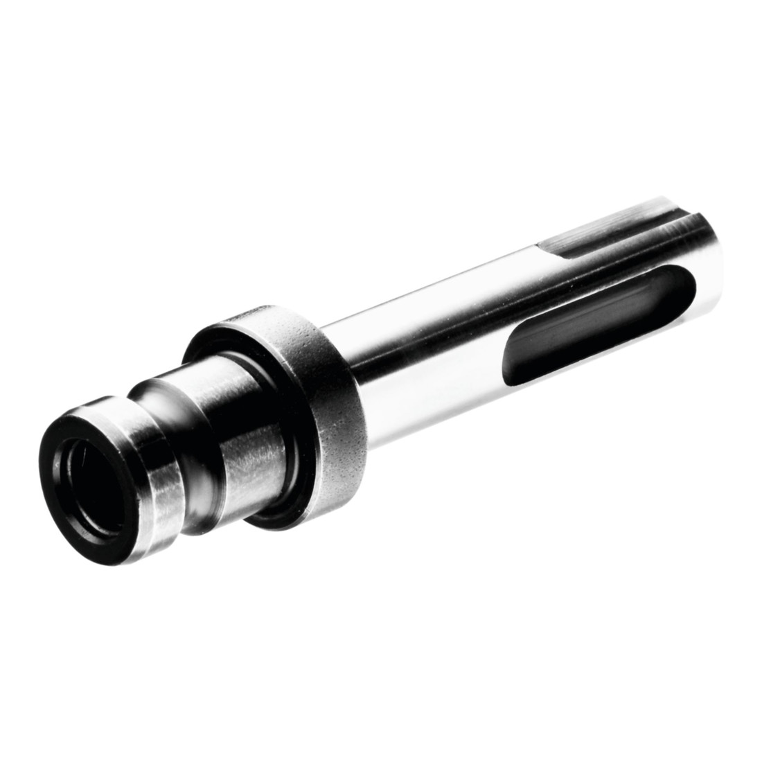 Festool Adapter AD SDS-plus/FastFix