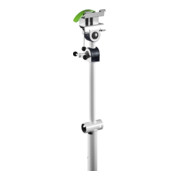 Festool Adapter AD-ST DUO 200-2