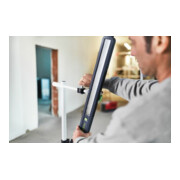Festool Adapter AD-ST DUO 200-4