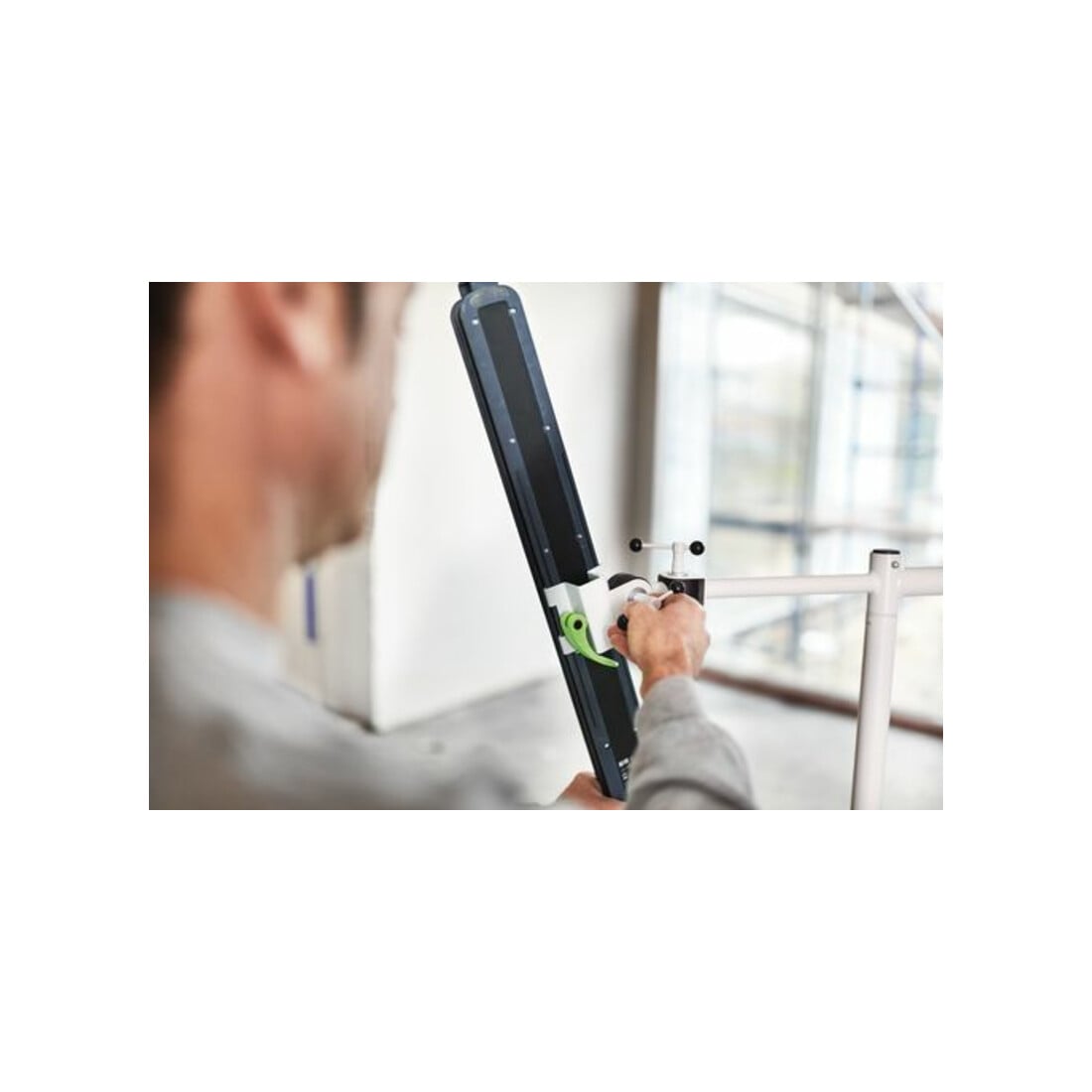 Festool Adapter AD-ST DUO 200