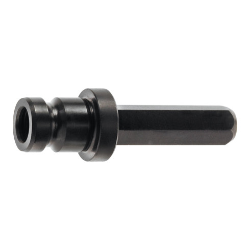 Festool Adapter BA-CE CENTROTEC