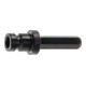 Festool Adapter BA-CE CENTROTEC