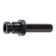 Festool Adapter BA-CE CENTROTEC-3