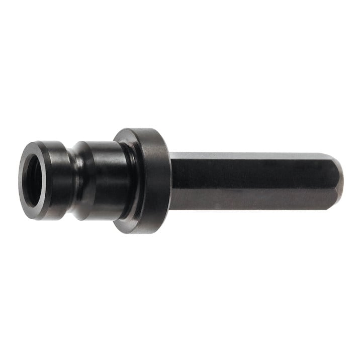 Festool Adapter BA-CE CENTROTEC