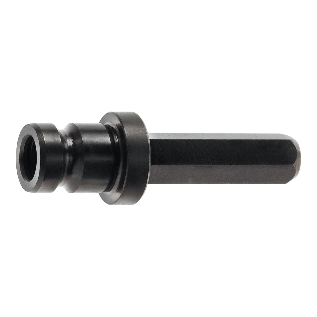 Festool Adapter BA-CE CENTROTEC