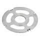 Festool adapter KRA-ZOLL/OF 2200