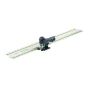 Festool Adapter-Tisch ADT-PS 420-4