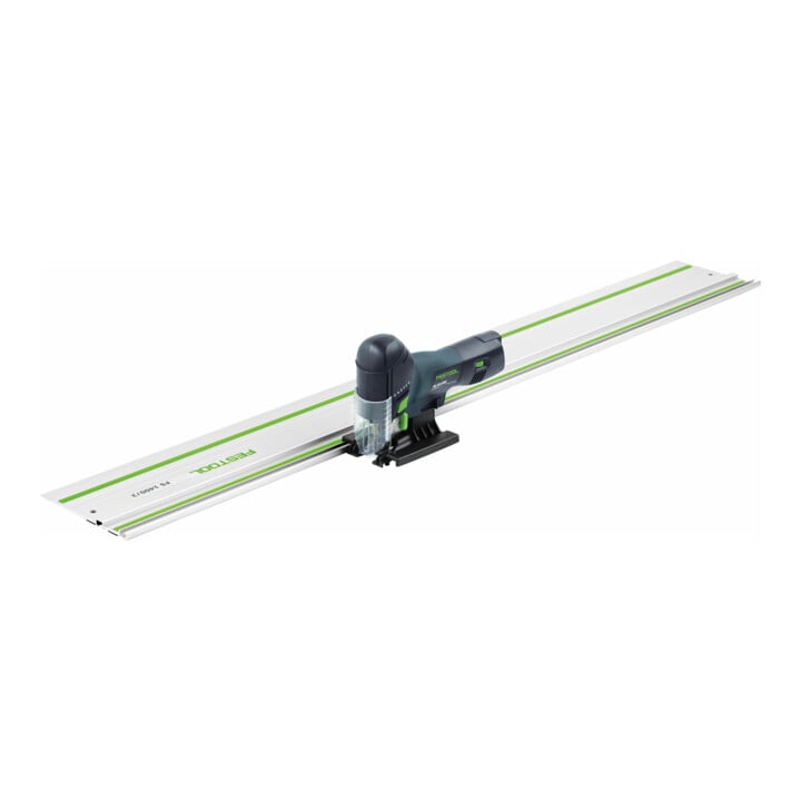 Festool Adapter-Tisch ADT-PS 420