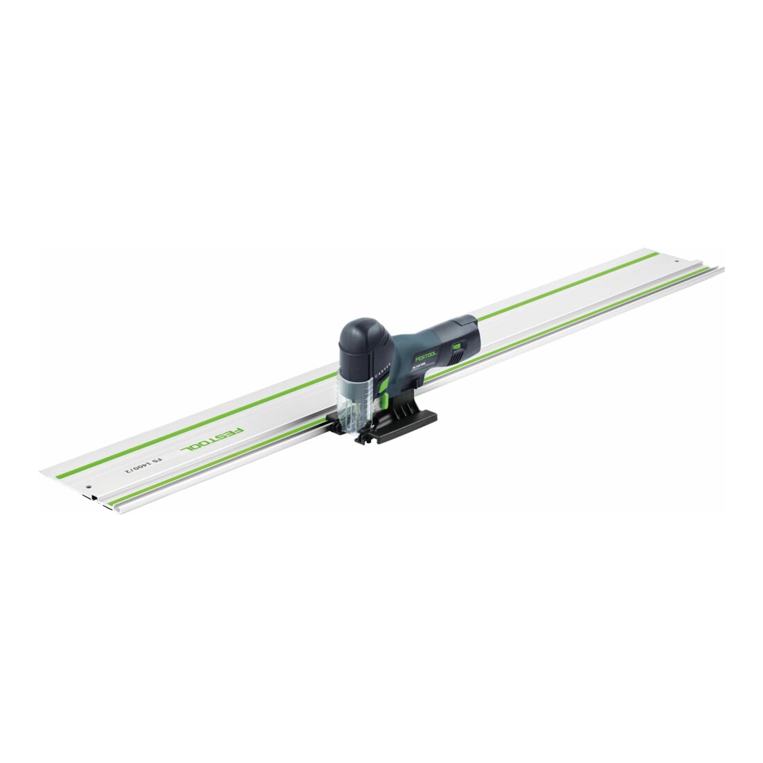 Festool Adapter-Tisch ADT-PS 420