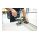 Festool Adapter voor geleiderschienen FSA-MB 40-3