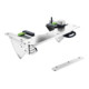 Festool Adapterplaat AP-KA 65
