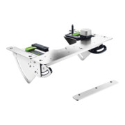 Festool Adapterplaat AP-KA 65-3
