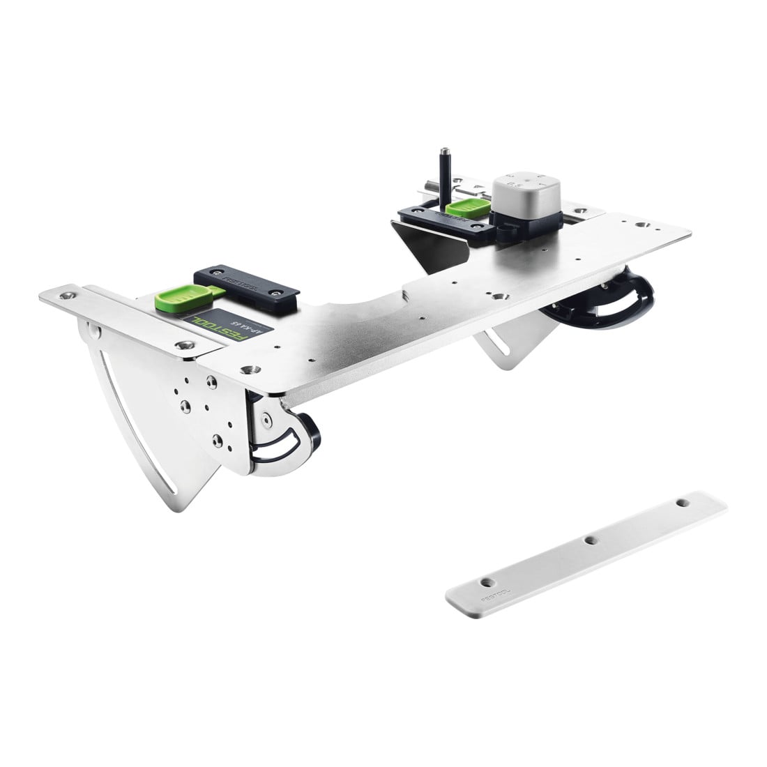 Festool Adapterplaat AP-KA 65