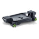 Festool Adapterplaat UG-AD-KS 60