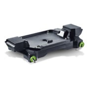 Festool Adapterplaat UG-AD-KS 60-3