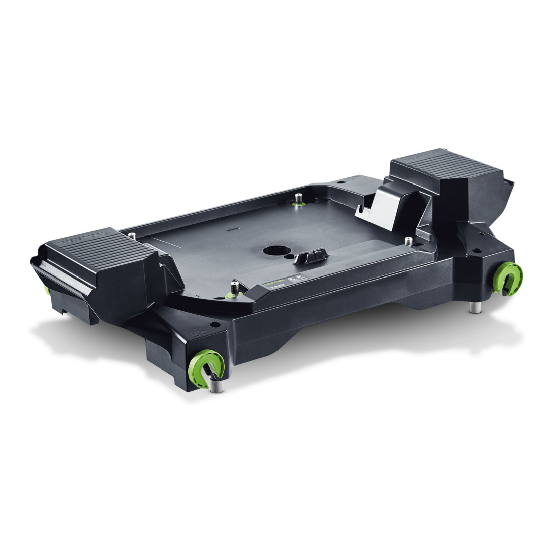 Festool Adapterplaat UG-AD-KS 60