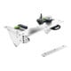 Festool Adapterplatte AP-KA 65