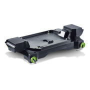 Festool Adapterplatte UG-AD-KS 60-3