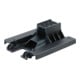 Festool Adapterzool ADT-PS 420-1