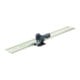 Festool Adapterzool ADT-PS 420