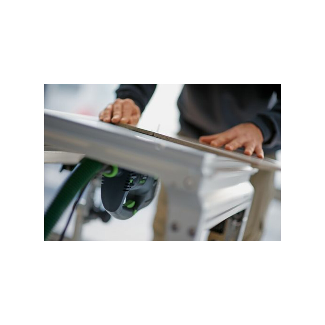 Festool Adapterzool ADT-PS 420