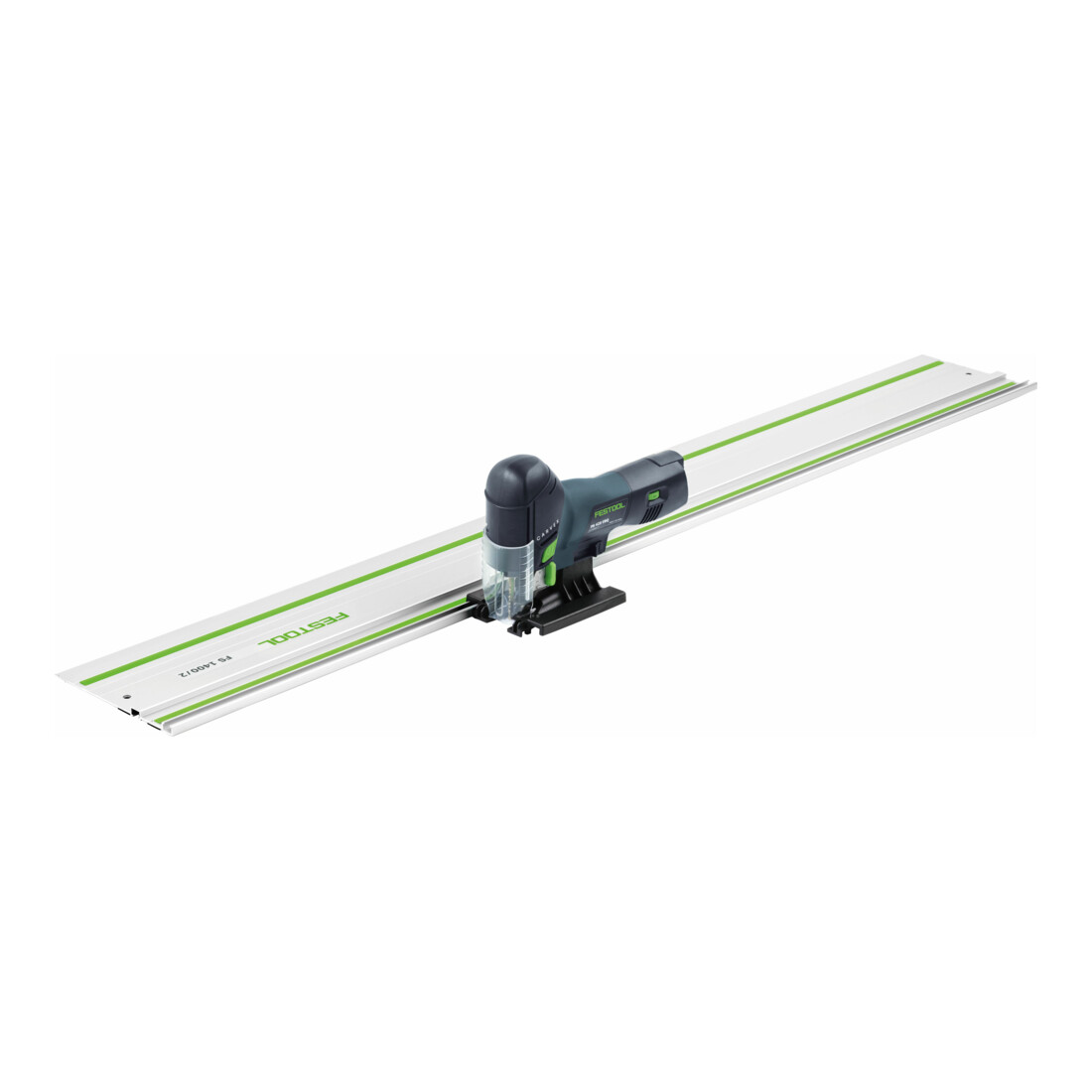Festool Adapterzool ADT-PS 420