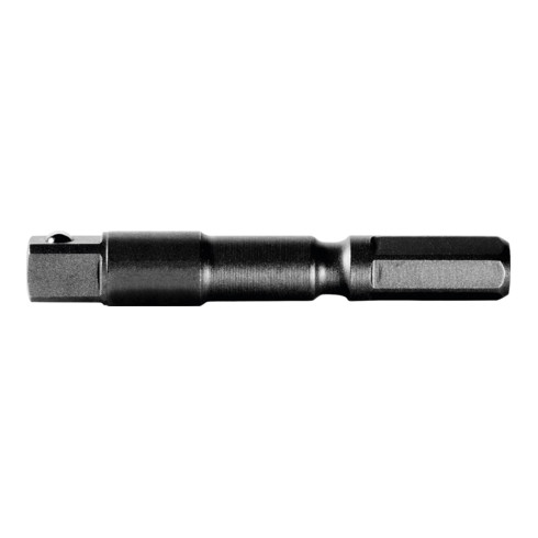 Festool Adattatore 3/8"-70 CE/KG CENTROTEC