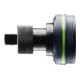 Festool Adattatore AD-3/8" FF-1