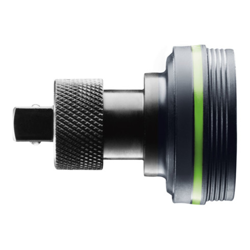 Festool Adattatore AD-3/8" FF