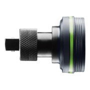 Festool Adattatore AD-3/8" FF
