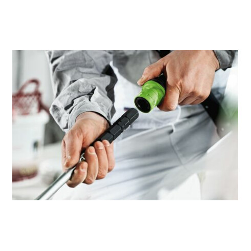 Festool Adattatore AD-EF-M14/80 ErgoFix