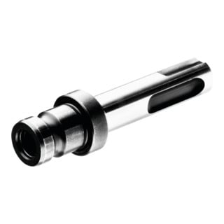 Festool Adattatore AD SDS-plus/FastFix