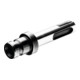 Festool Adattatore AD SDS-plus/FastFix-1