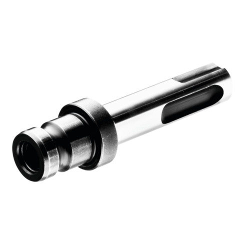 Festool Adattatore AD SDS-plus/FastFix